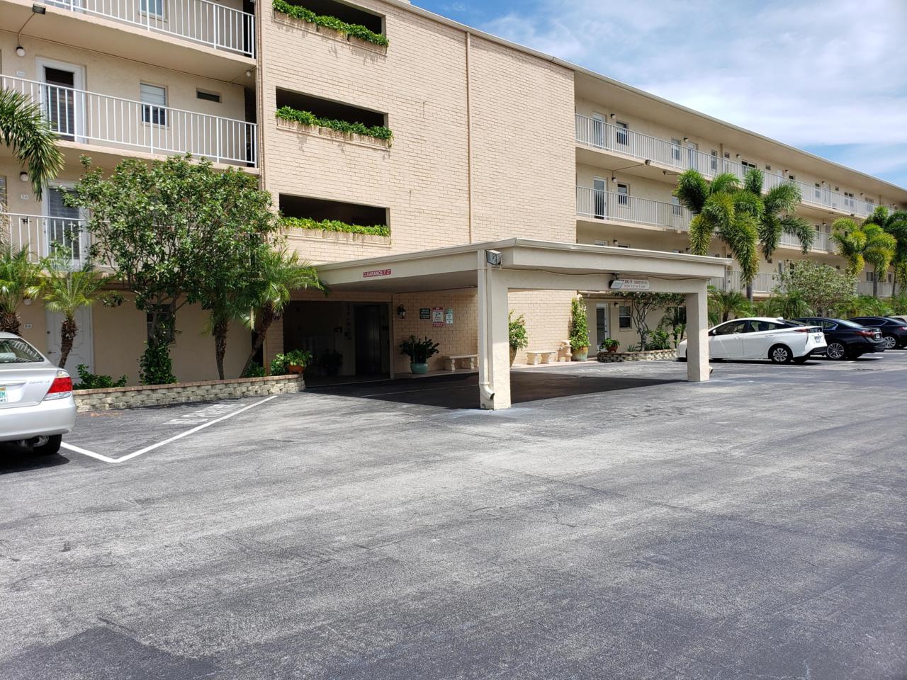 2620 1st Court - Photo 1