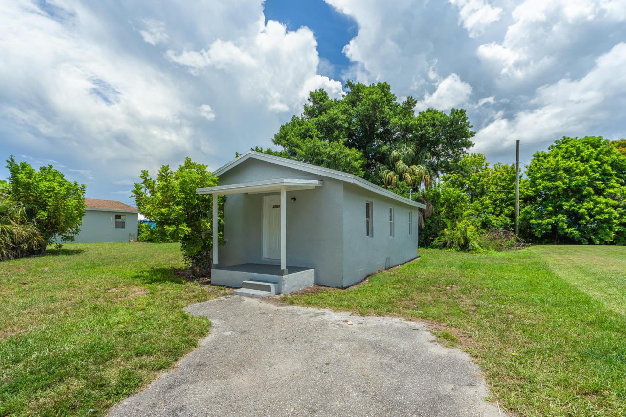 1750 12th Street - Photo 1