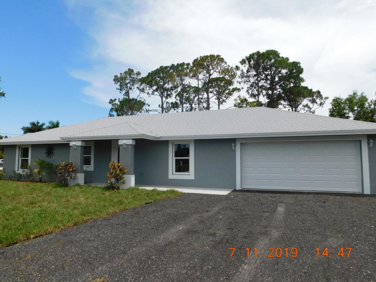 13836 55th Road - Photo 1