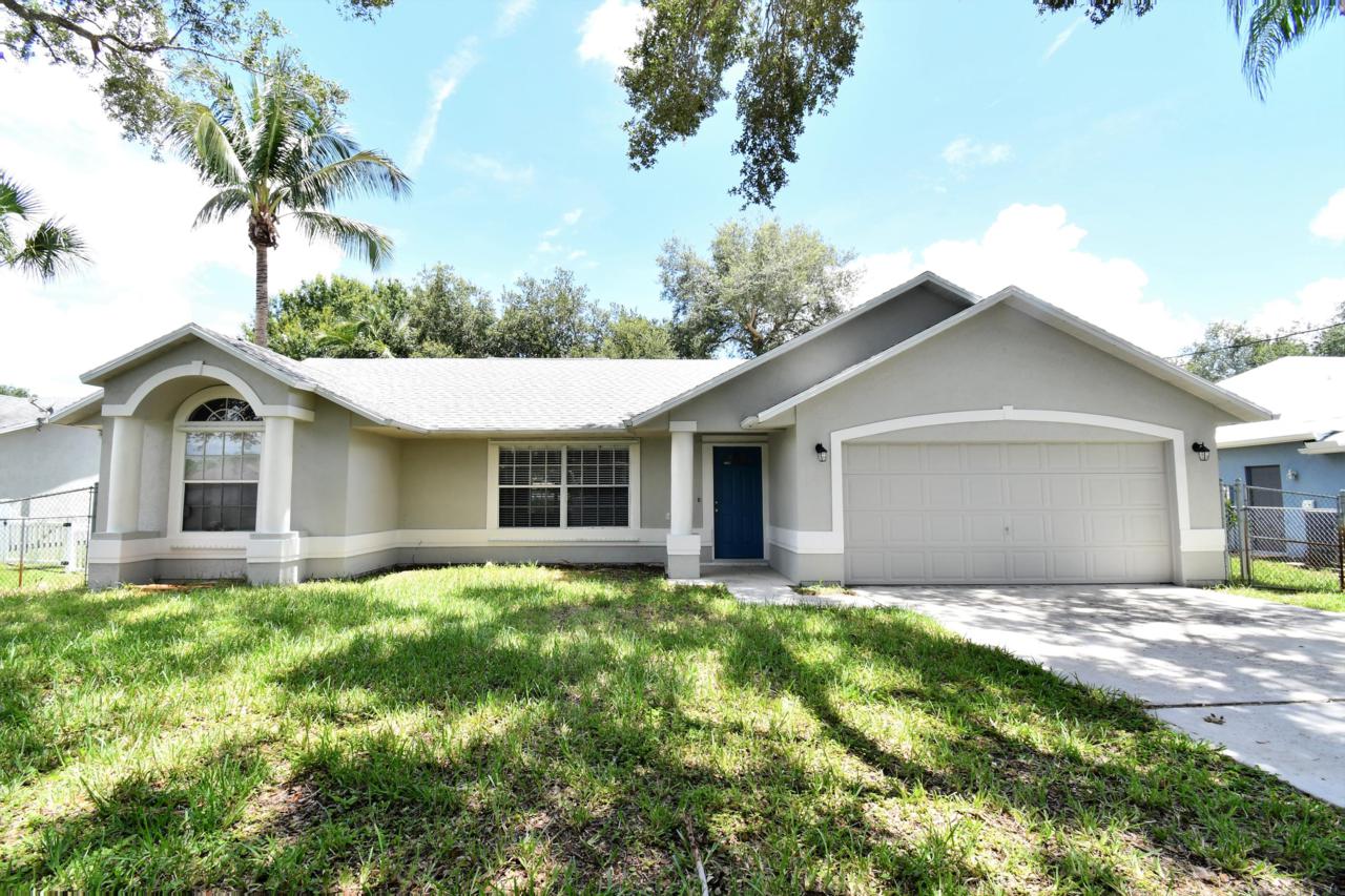 681 Aster Road - Photo 1 681 Aster Road - Photo 1