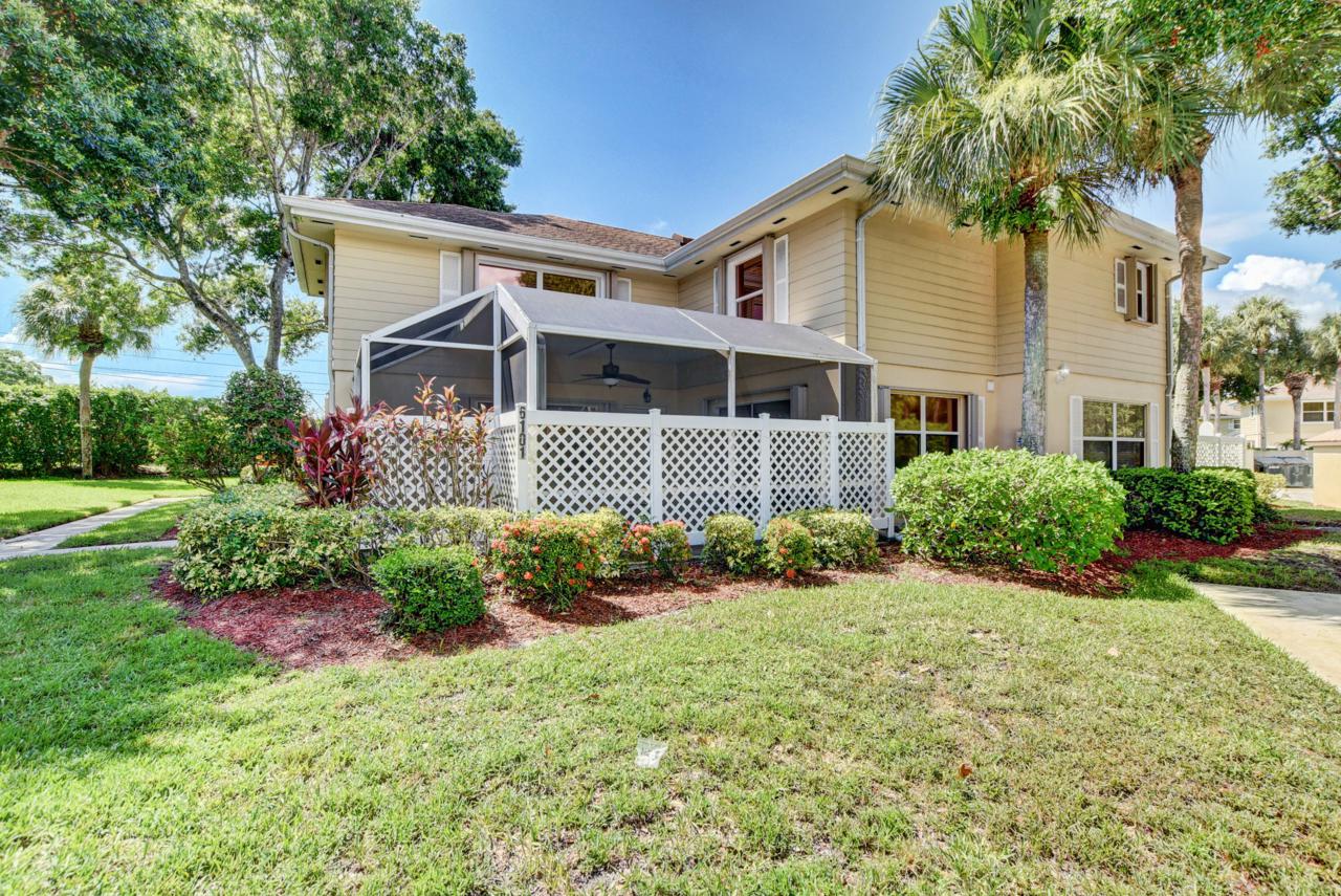 6101 Wheatley Court - Photo 1