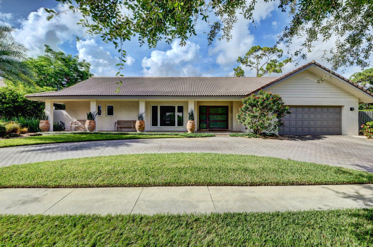 7624 Marbella Terrace - Photo 1