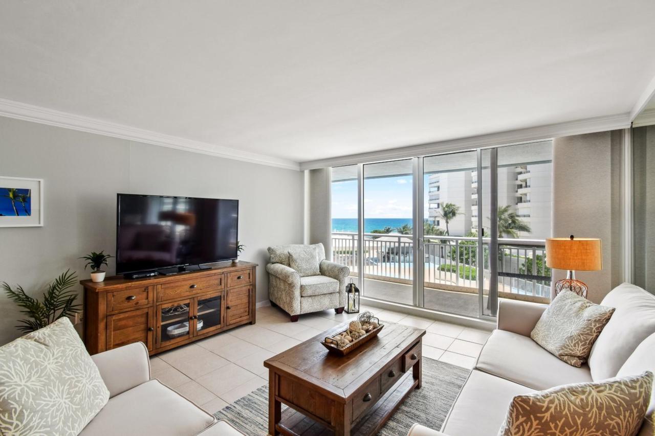 3546 Ocean Boulevard - Photo 1