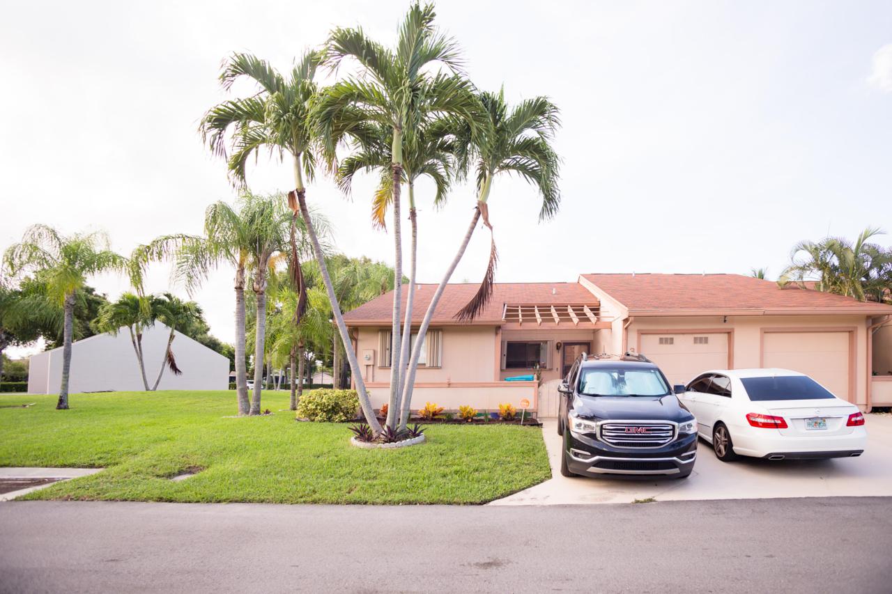 30 Walcott Drive - Photo 1