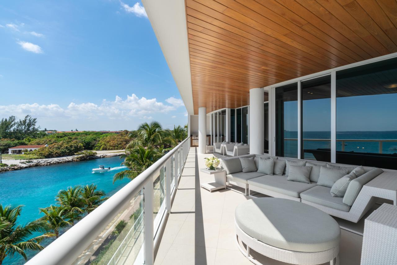 1000 Ocean Boulevard - Photo 1
