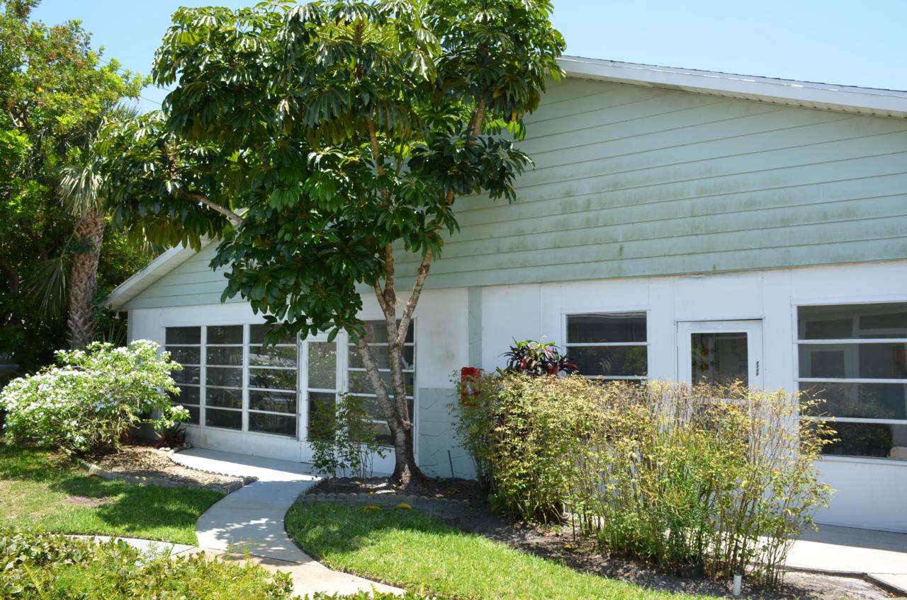 2127 Edler Drive - Photo 1
