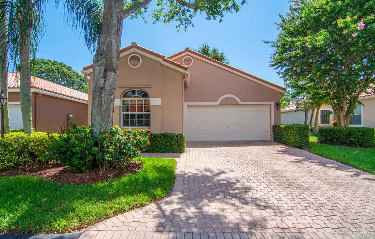17352 Antigua Point Way - Photo 1