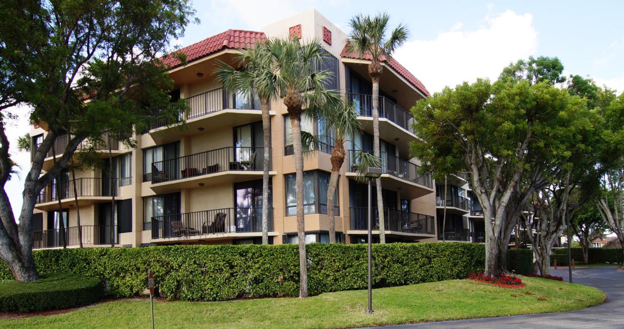 799 Jeffery Street - Photo 1