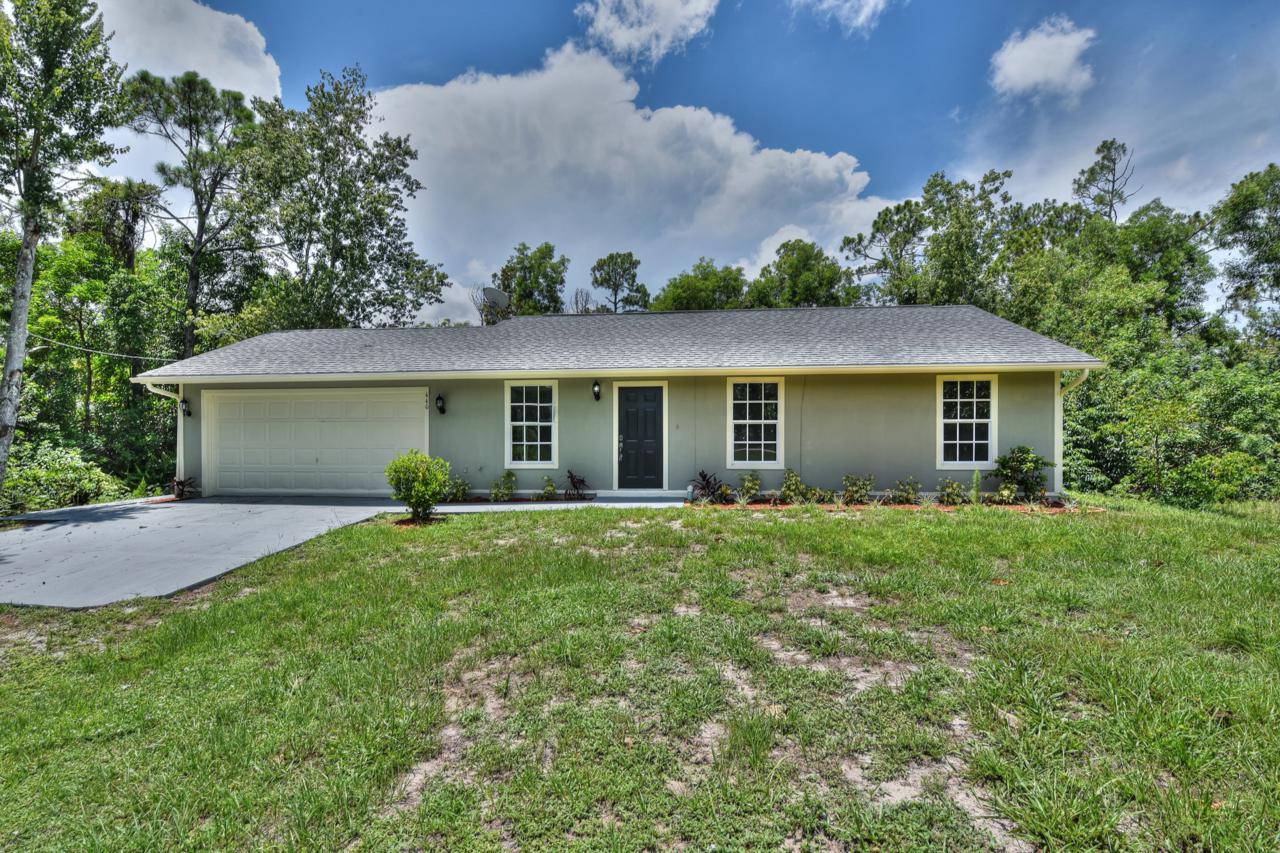 440 45th Avenue - Photo 1