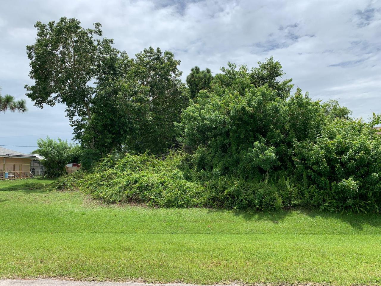 1614 Taurus Lane - Photo 1