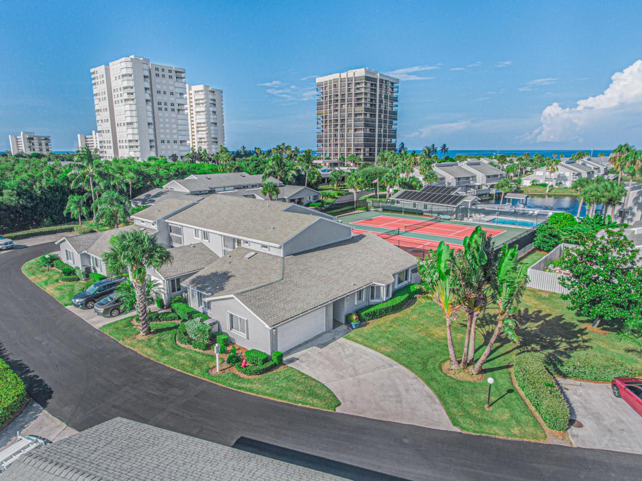 4949 Highway A1a - Photo 1