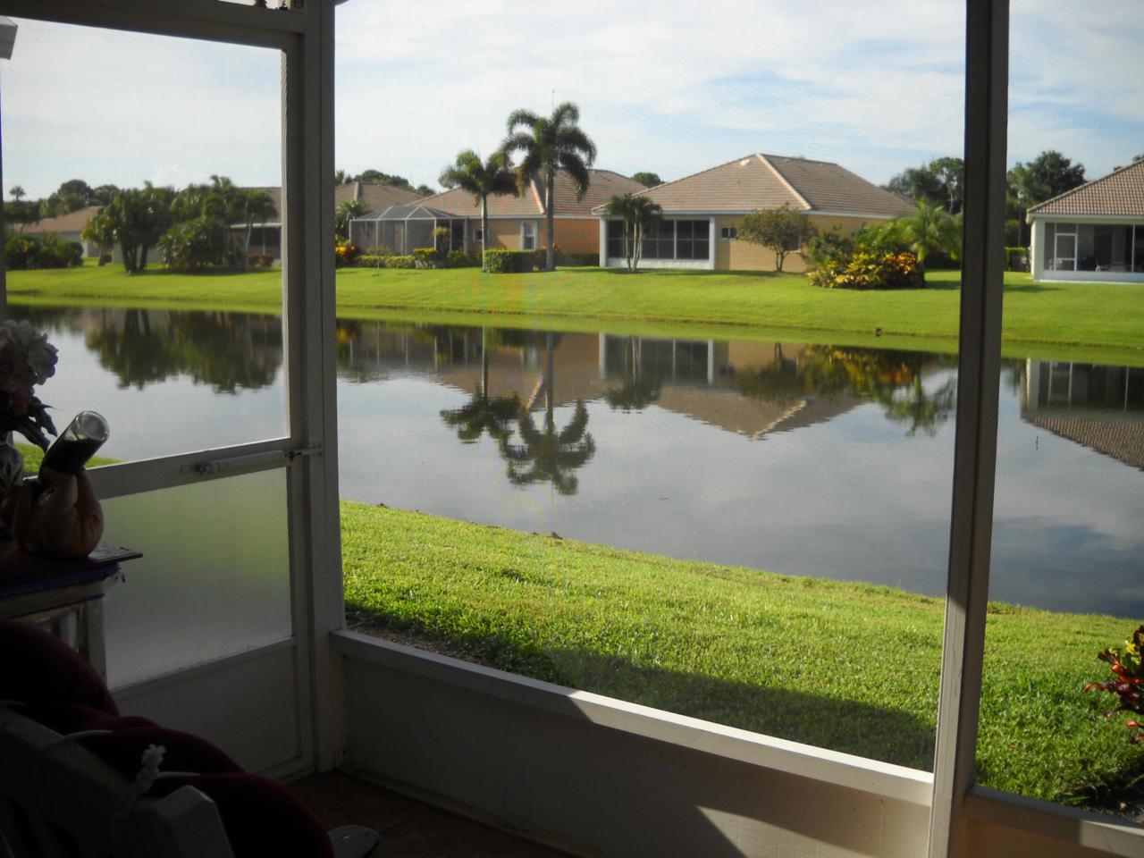 1204 Lombardy Drive - Photo 1