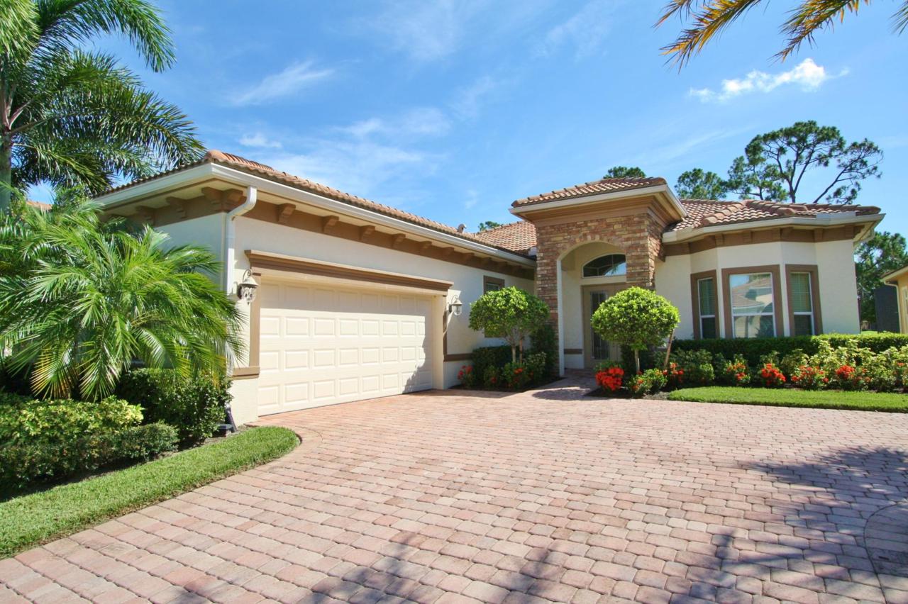 10227 Visconti Way - Photo 1
