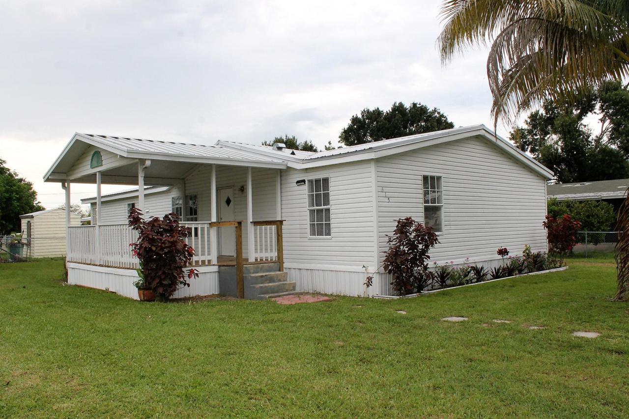 615 Orange Road - Photo 1