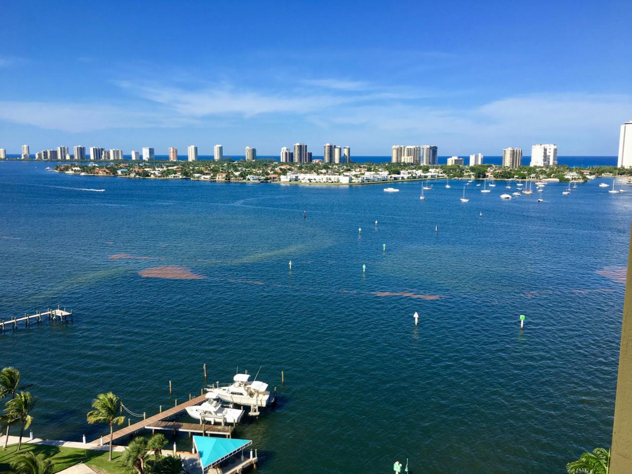 2650 Lake Shore Drive - Photo 1