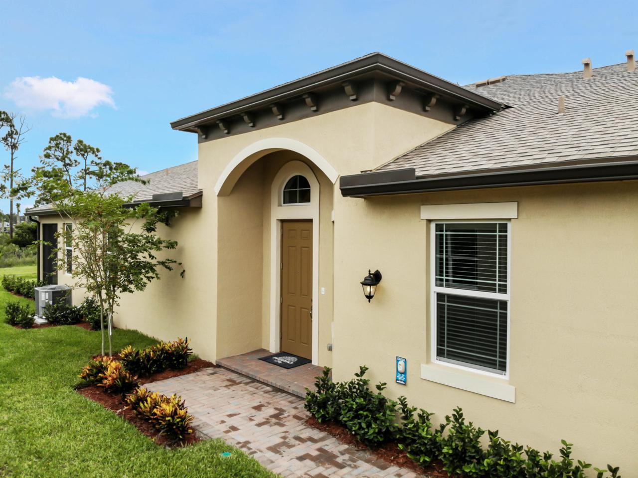 10798 Winding Lakes Circle - Photo 1
