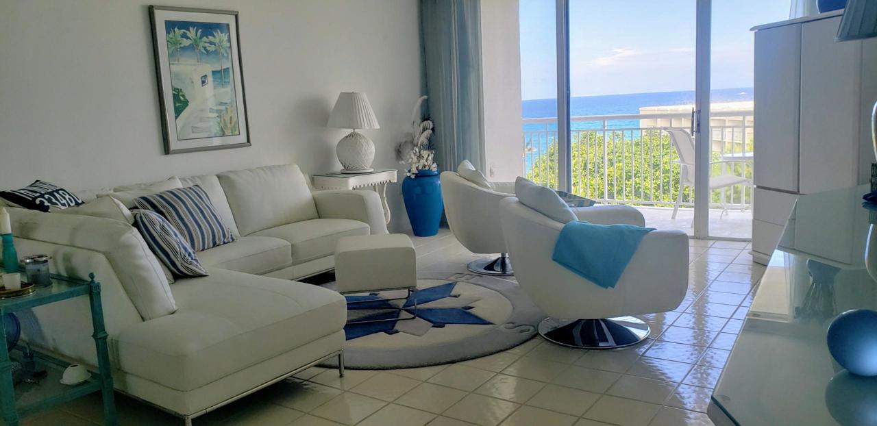 2780 Ocean Boulevard - Photo 1
