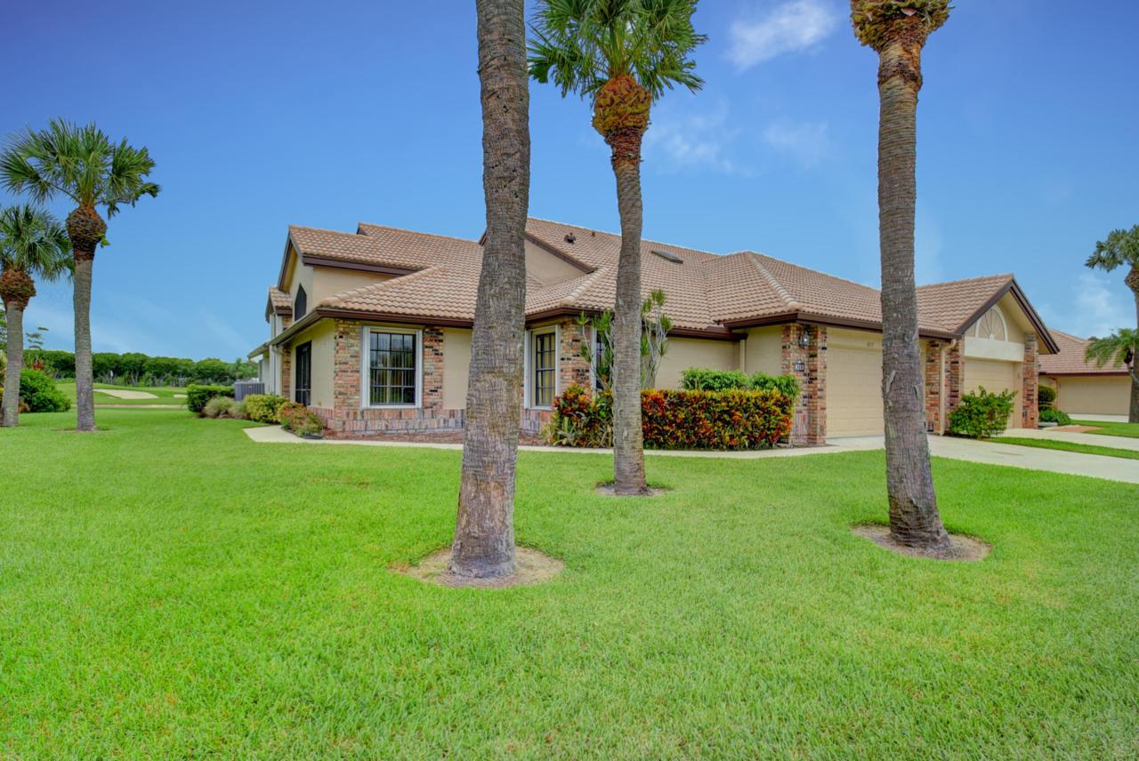 8213 Cassia Drive - Photo 1