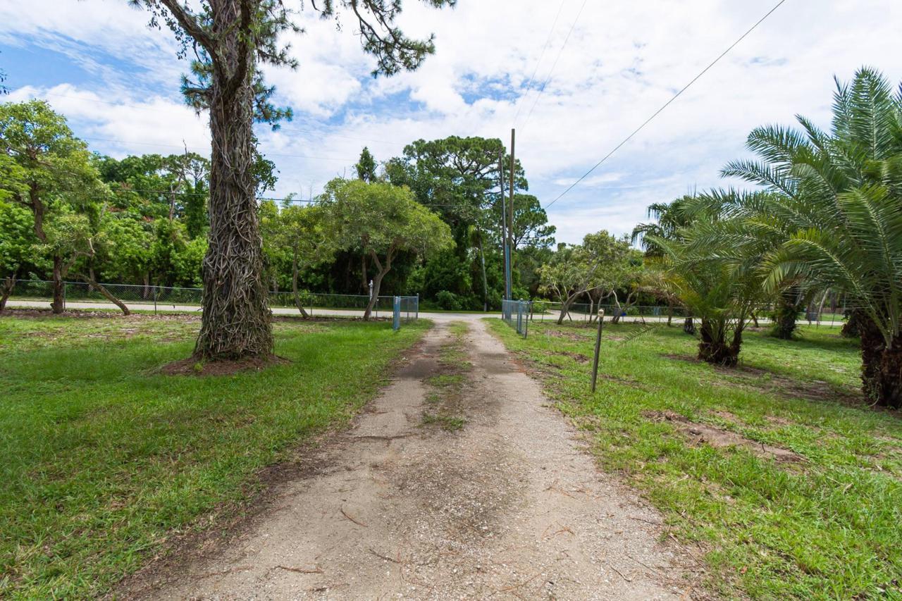 6370 High Ridge Road - Photo 1