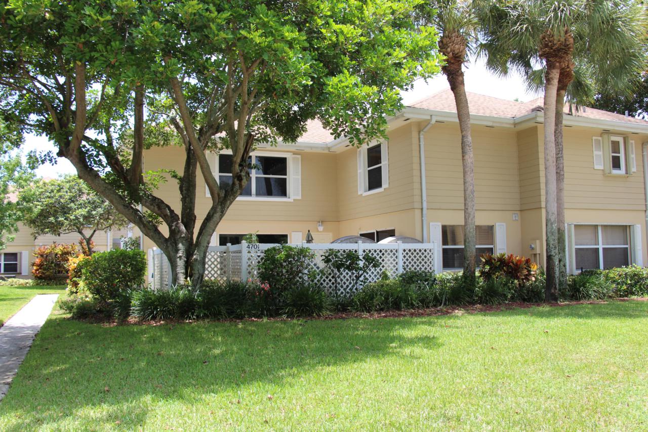 4701 Roxbury Court - Photo 1