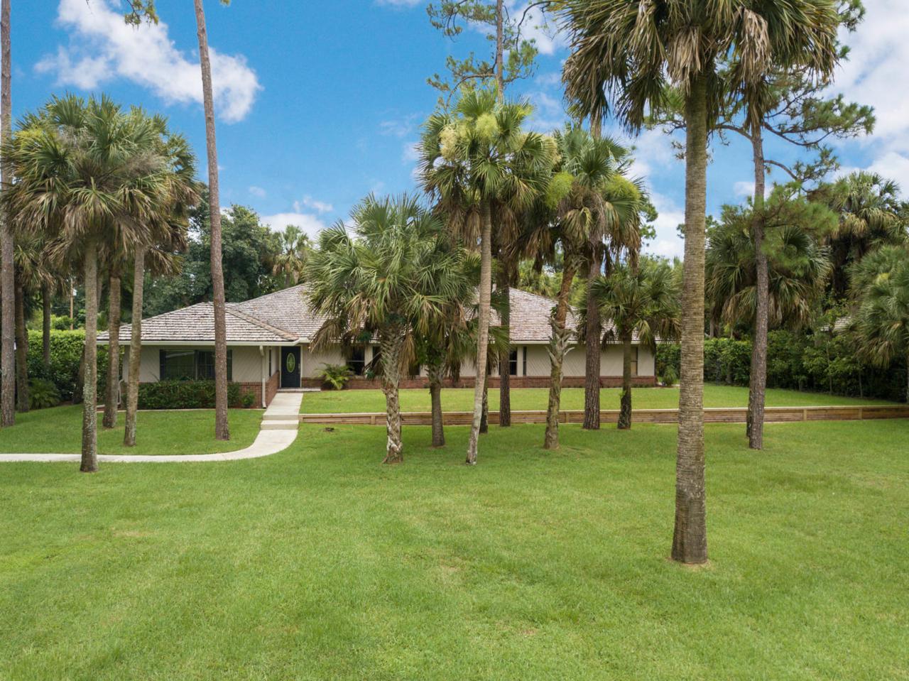 9058 Winding Woods Drive - Photo 1