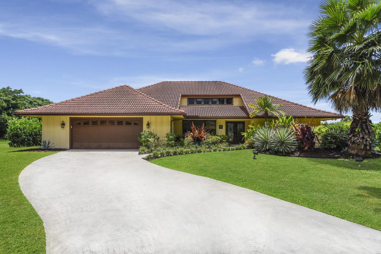 90 Dunbar Road - Photo 1