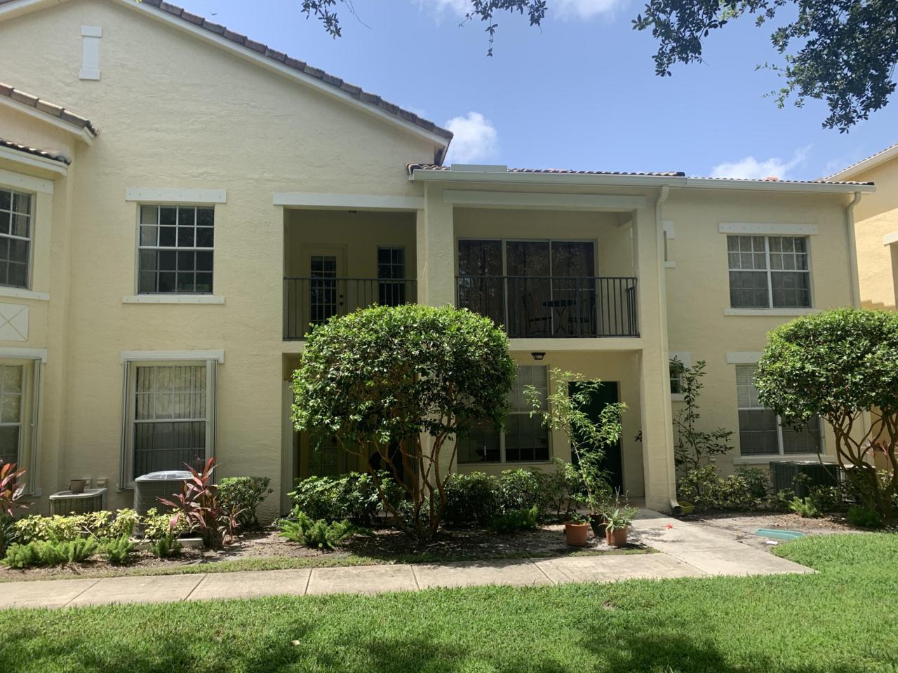 108 Belmont Place - Photo 1