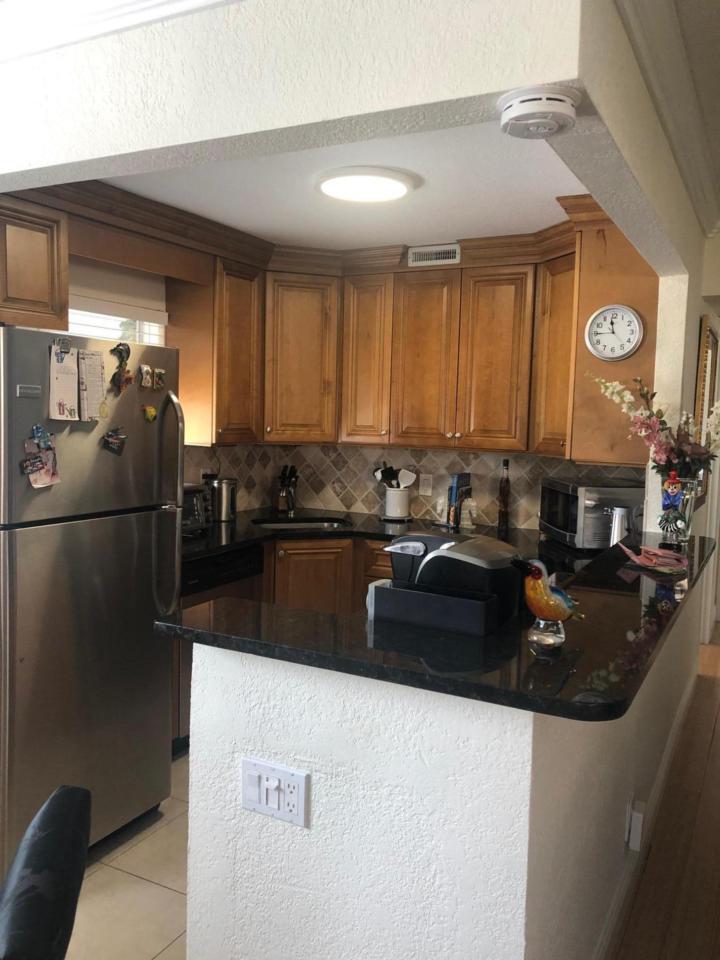 385 Brittany I - Photo 1