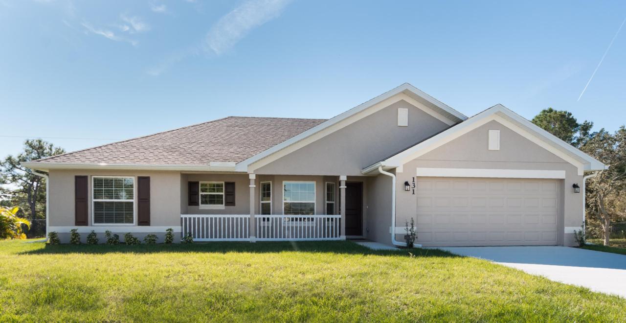 107 Chad Avenue - Photo 1
