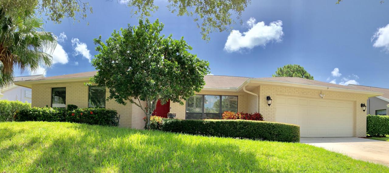 3048 28th Terrace - Photo 1