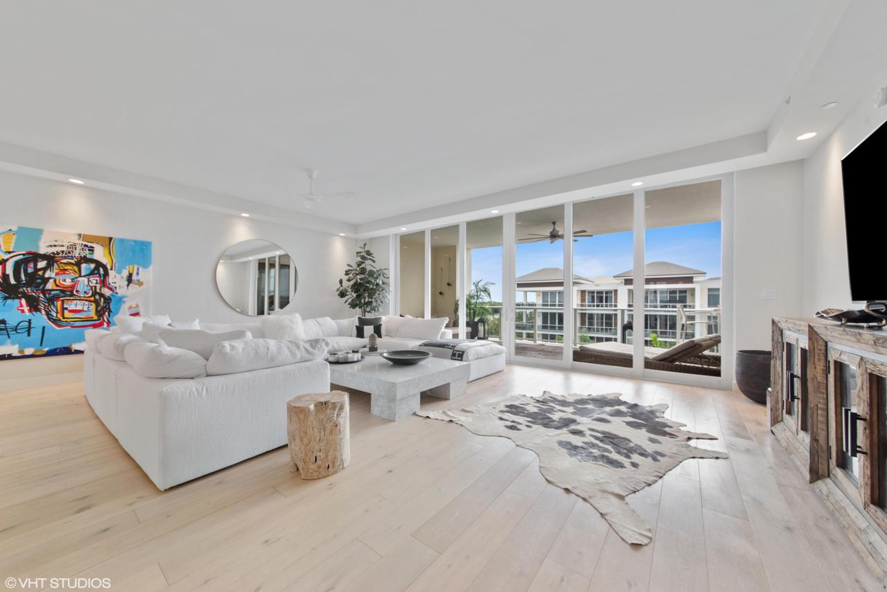 2720 Donald Ross Road - Photo 1