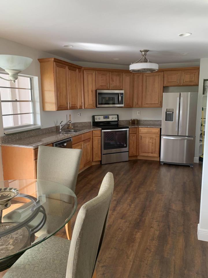 4 Greenway - Photo 1