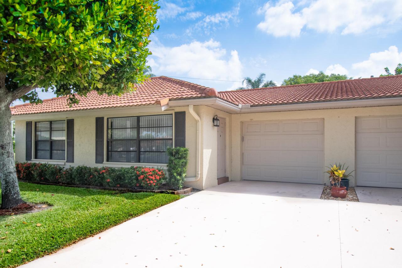 4465 Pandanus Tree Road - Photo 1
