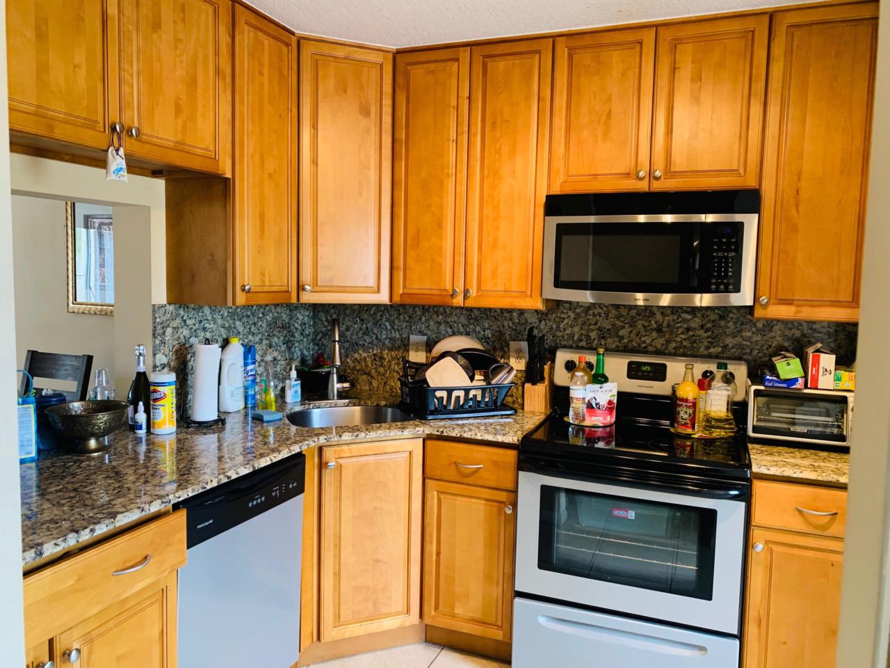 210 Foxtail Drive - Photo 1