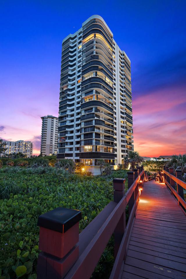 4000 Ocean Drive - Photo 1