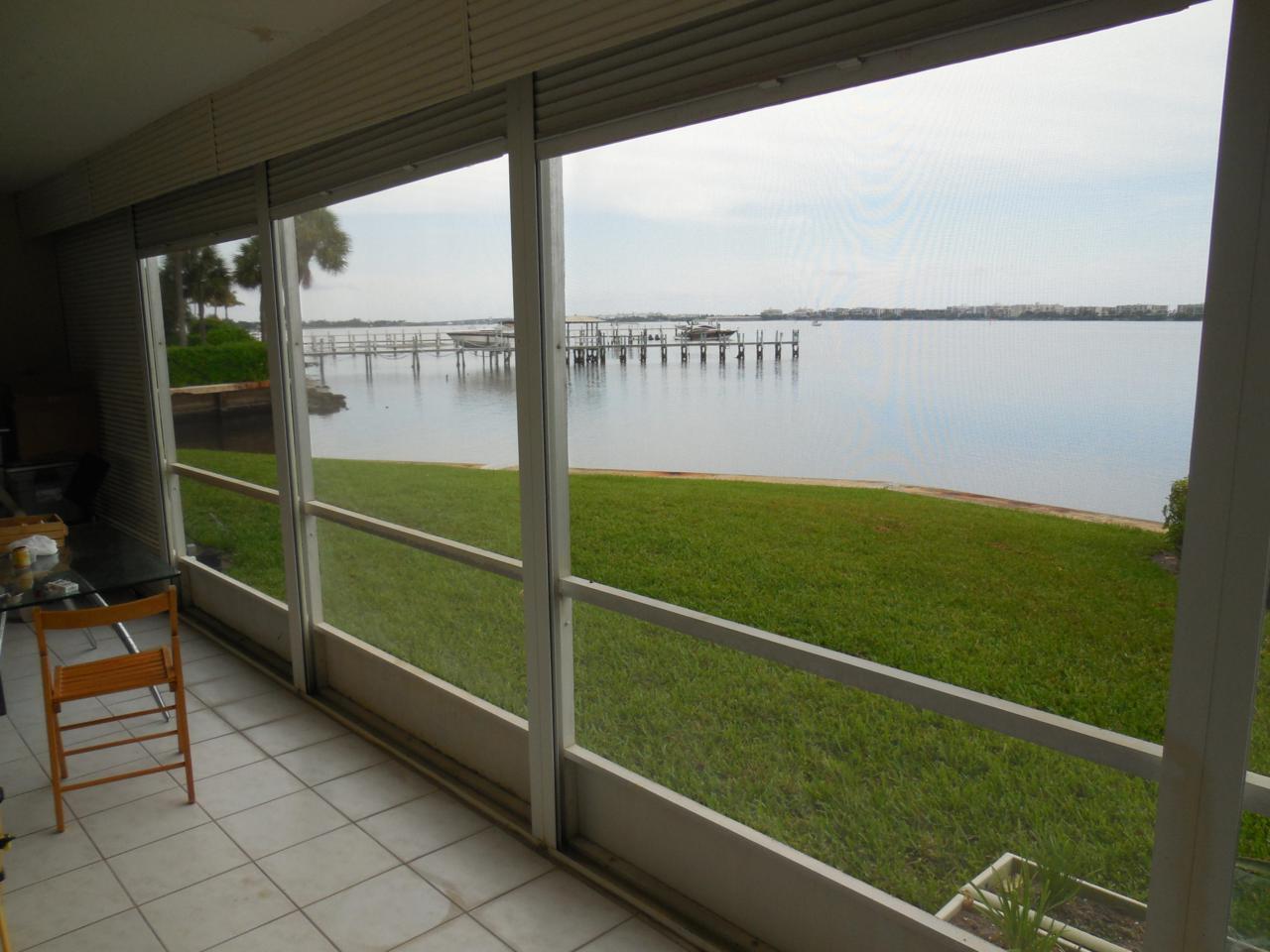 100 Waterway Drive - Photo 1