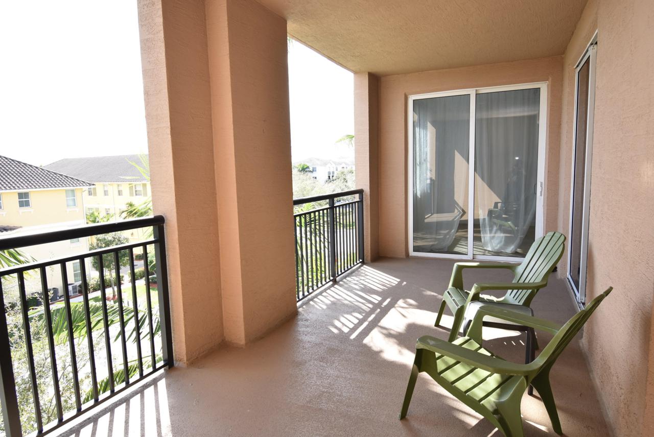 1690 Renaissance Commons Boulevard - Photo 1