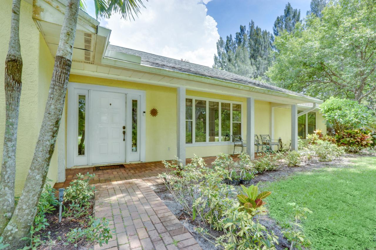 15134 88th Trail - Photo 1