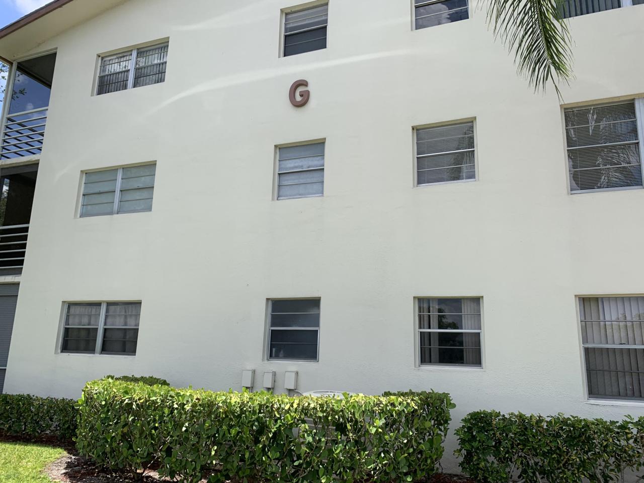 266 Preston G - Photo 1