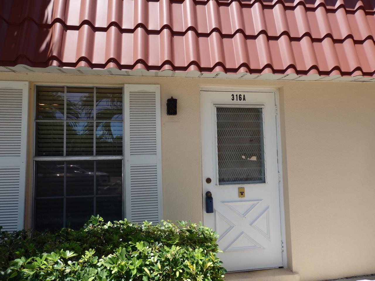 316 Cape Cod Circle - Photo 1