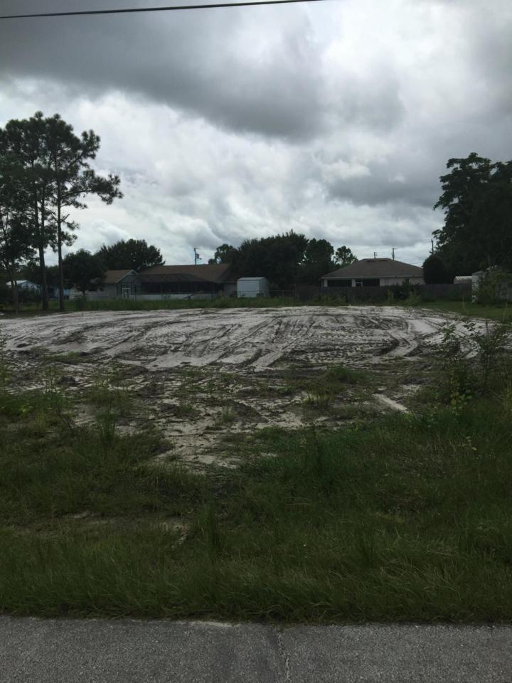 2378 Webster Lane - Photo 1