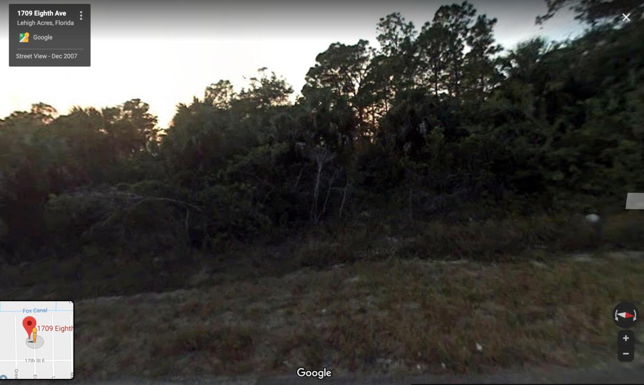 1709 8th Avenue - Photo 1