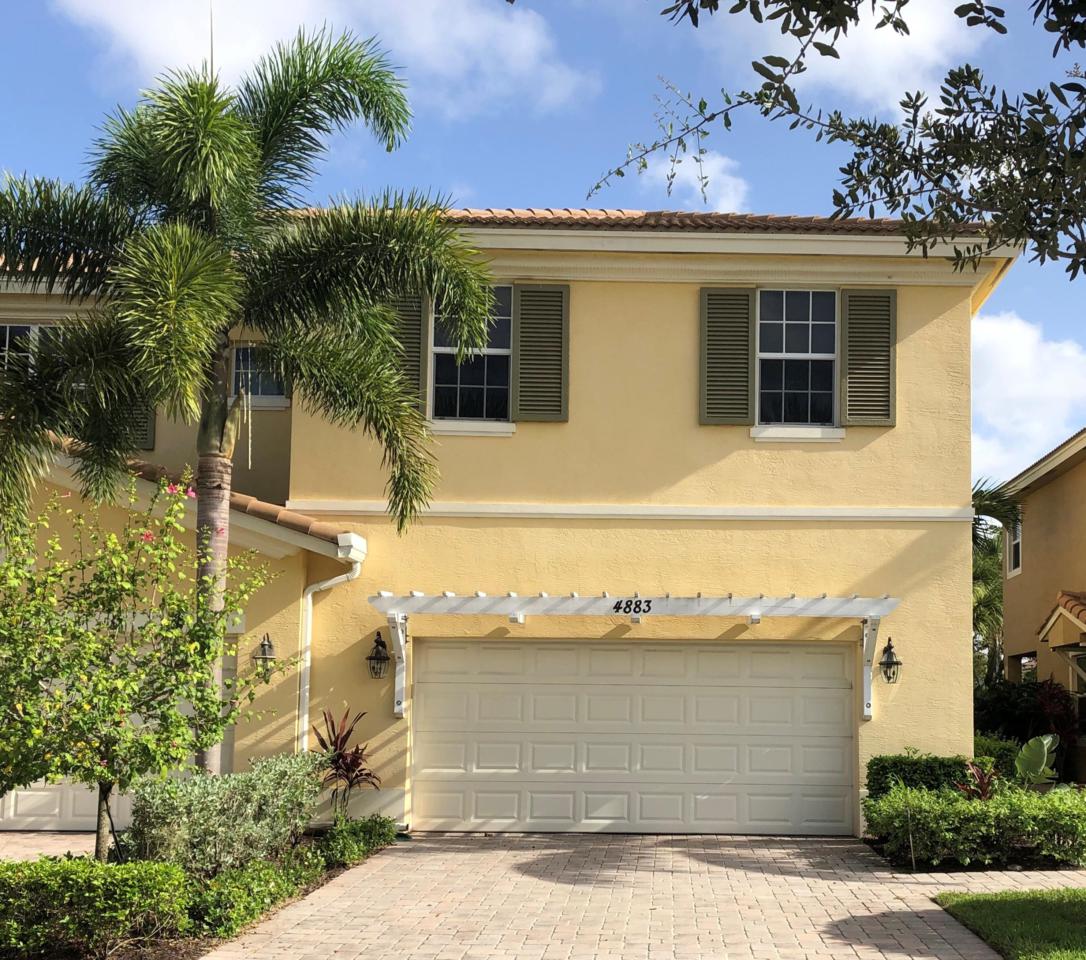 4883 Cadiz - Photo 1