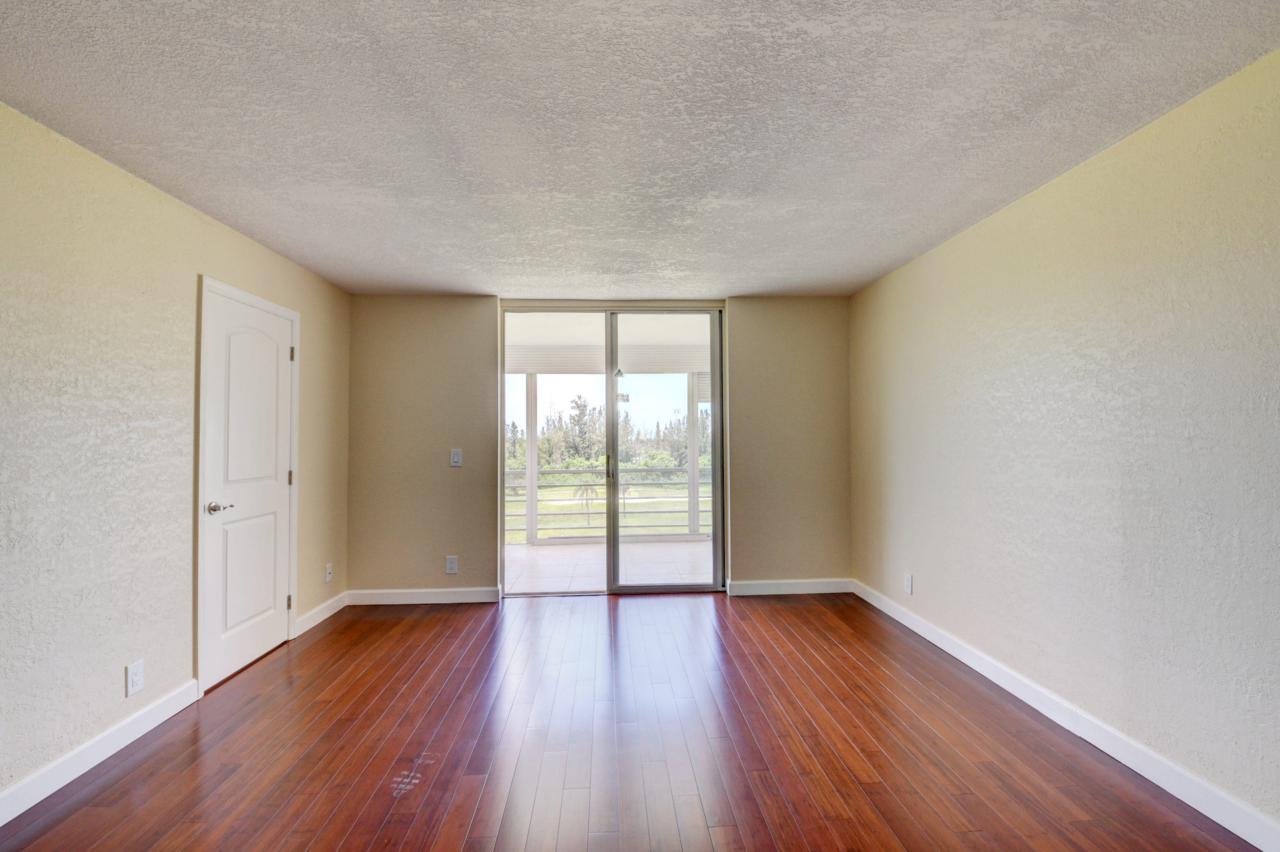 5500 2nd Avenue - Photo 1