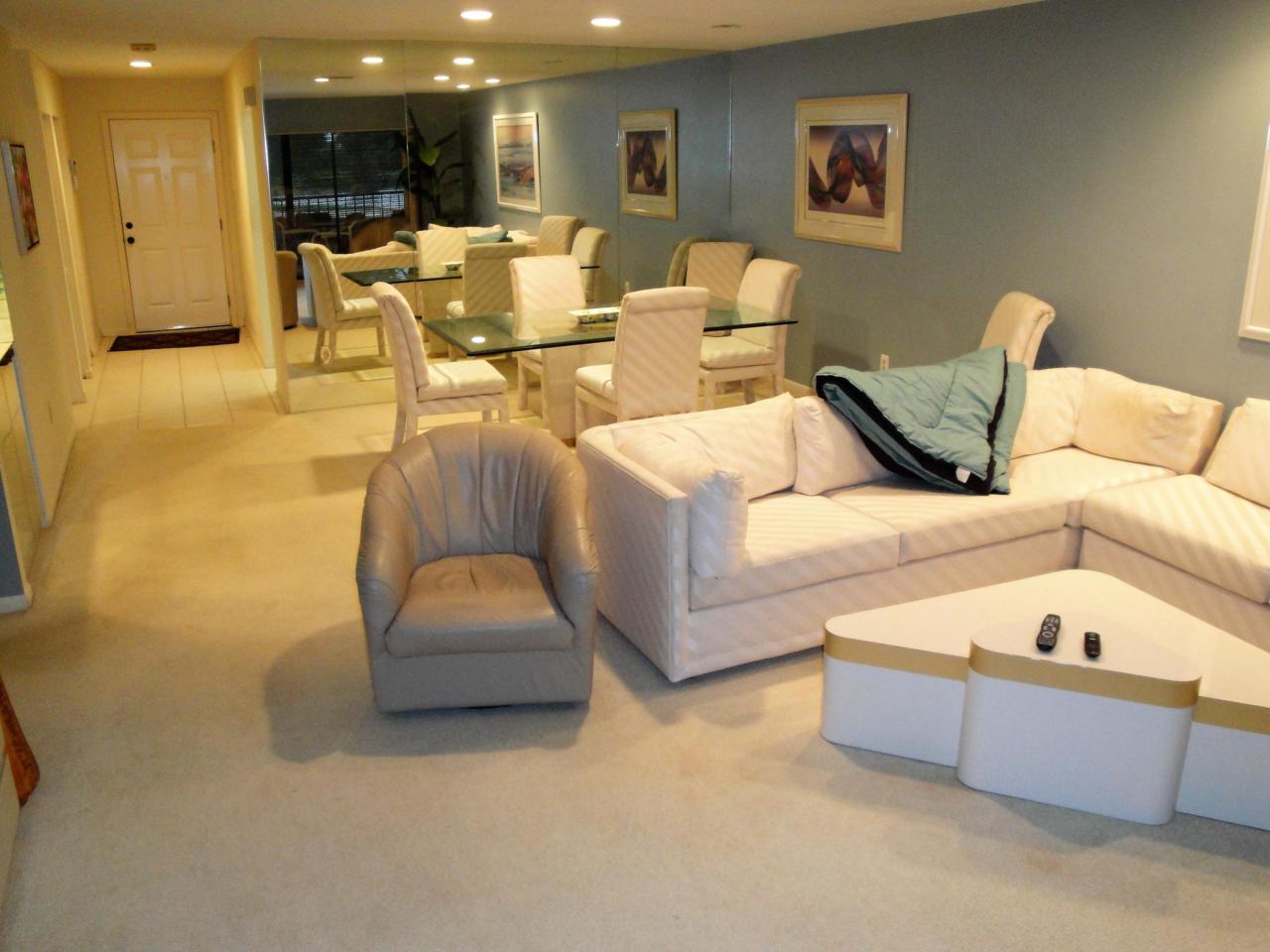 20 Westgate Lane - Photo 1