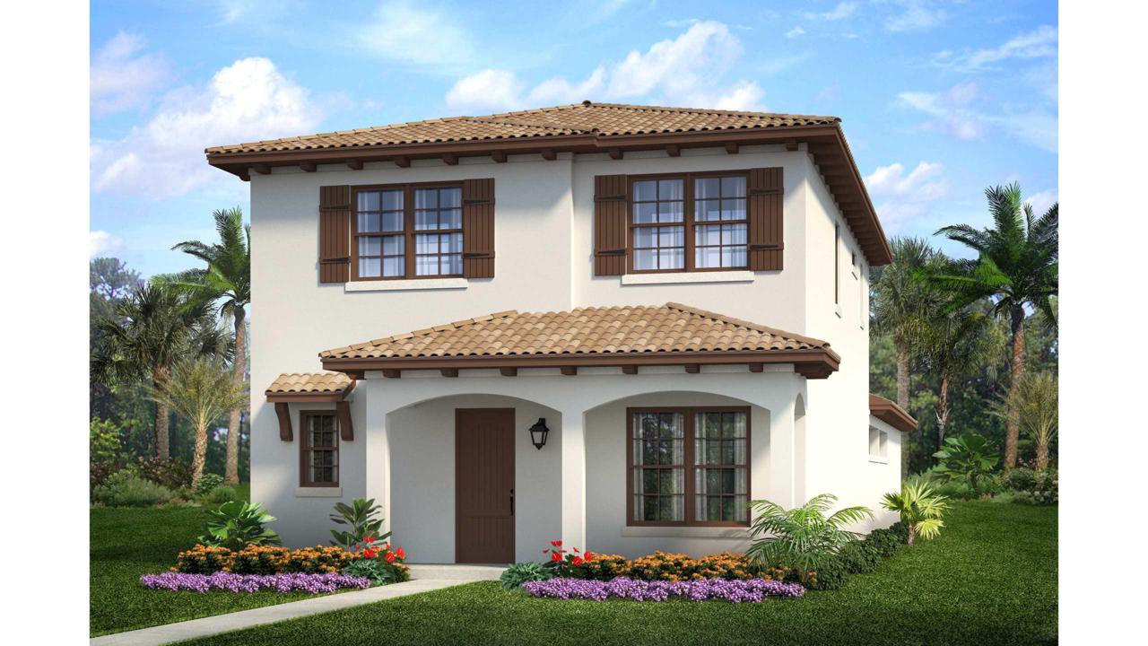 8055 Hobbes Way - Photo 1