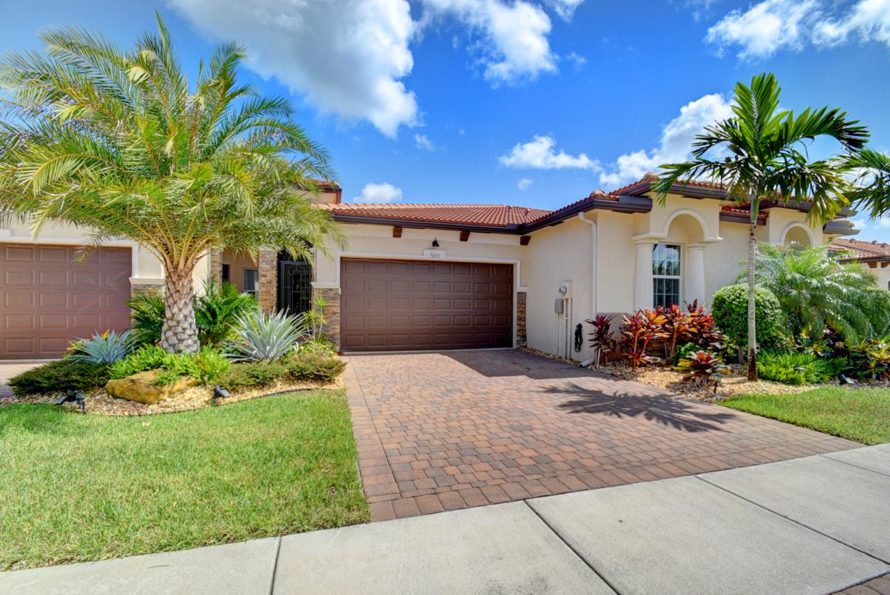 7815 Butera Plaza - Photo 1
