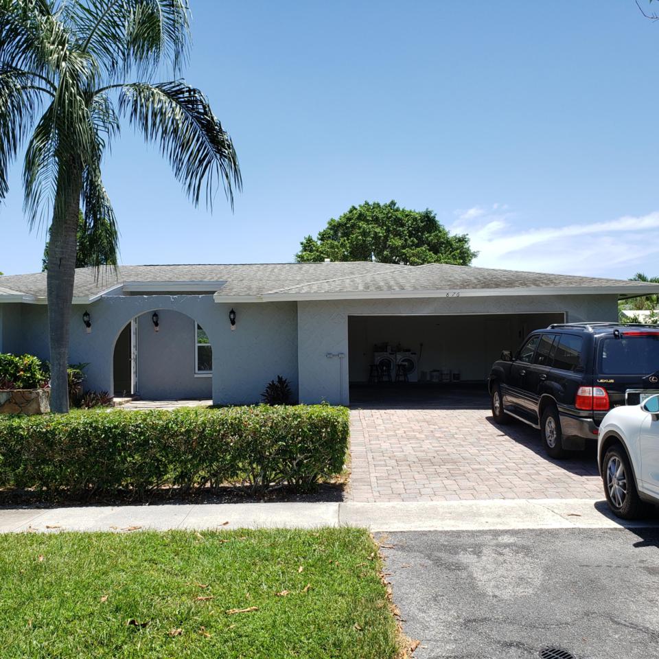 876 Croton Drive - Photo 1