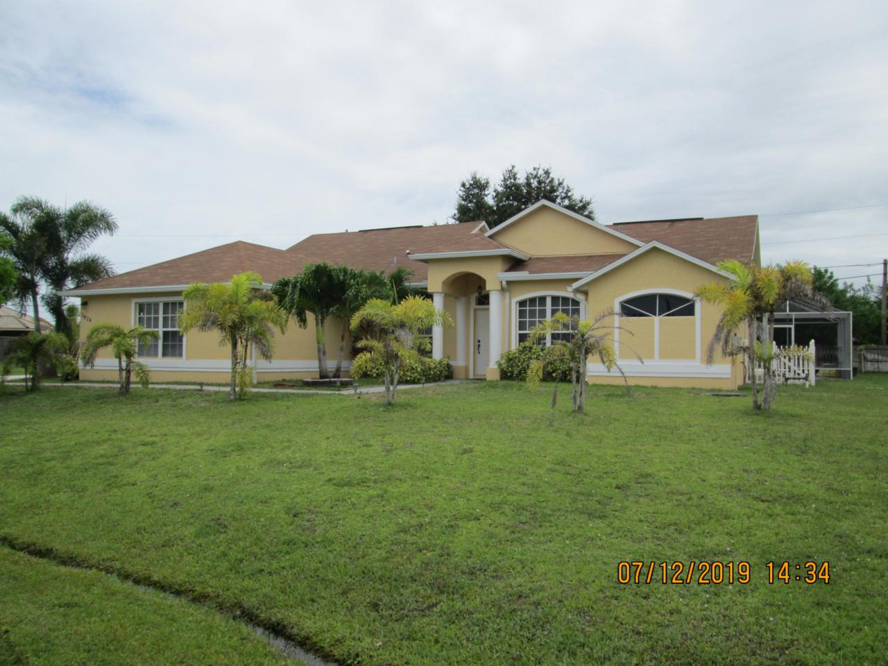 3824 Kober Road - Photo 1