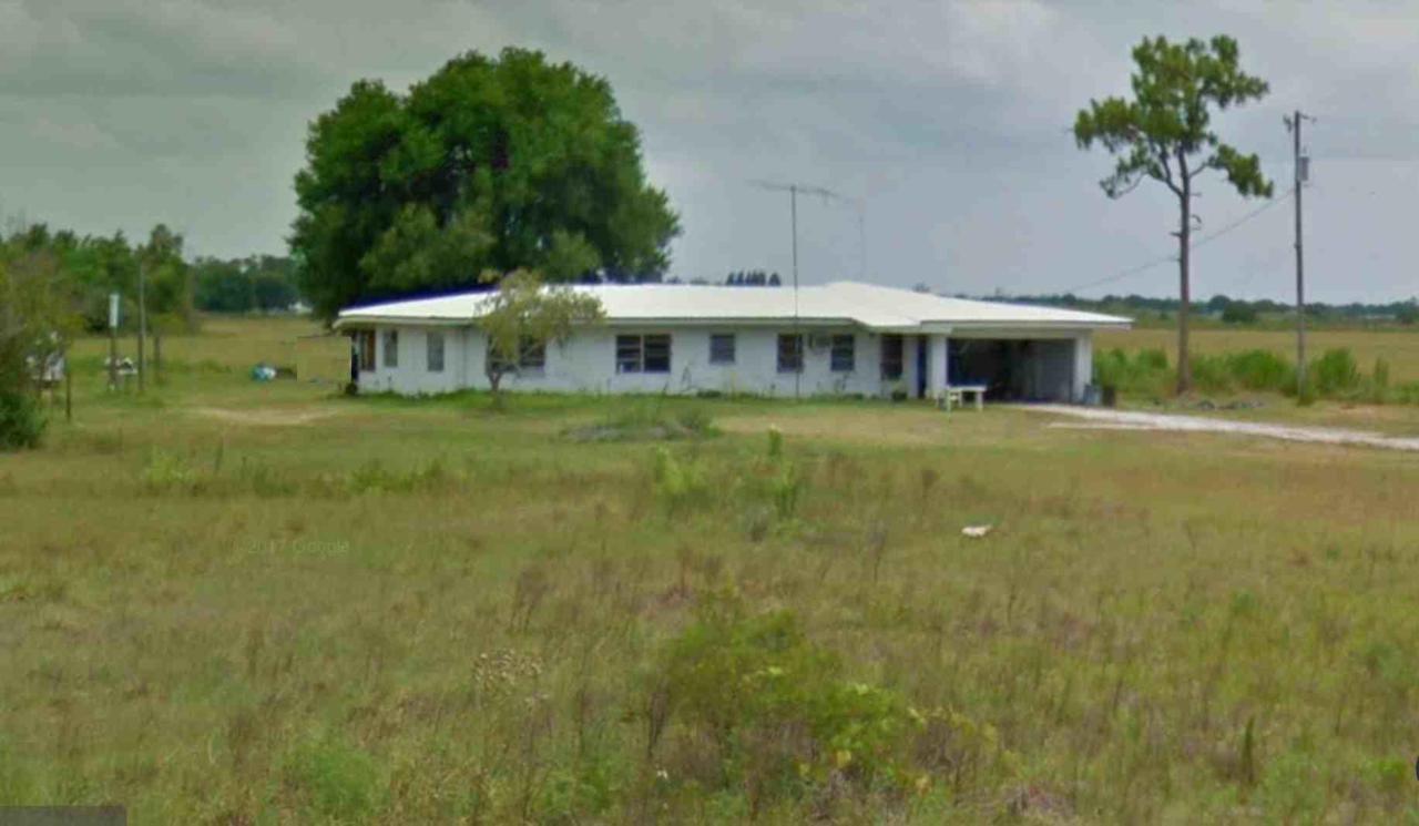 9812 Hwy 70 East - Photo 1